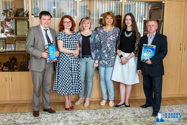 Гаранти угоди